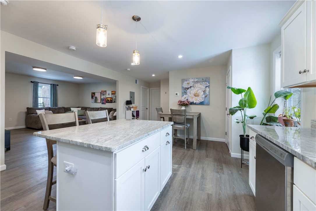 5 Hill Street, Unit 2 Smithfield, RI 02917 - Photo 4 of 22