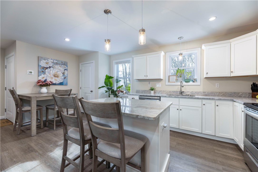 5 Hill Street, Unit 2 Smithfield, RI 02917 - Photo 6 of 22