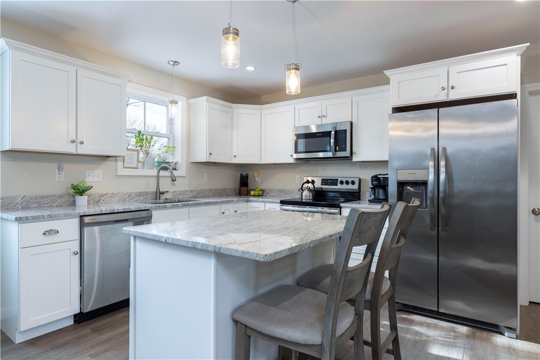 5 Hill Street, Unit 2 Smithfield, RI 02917 - Photo 8 of 22