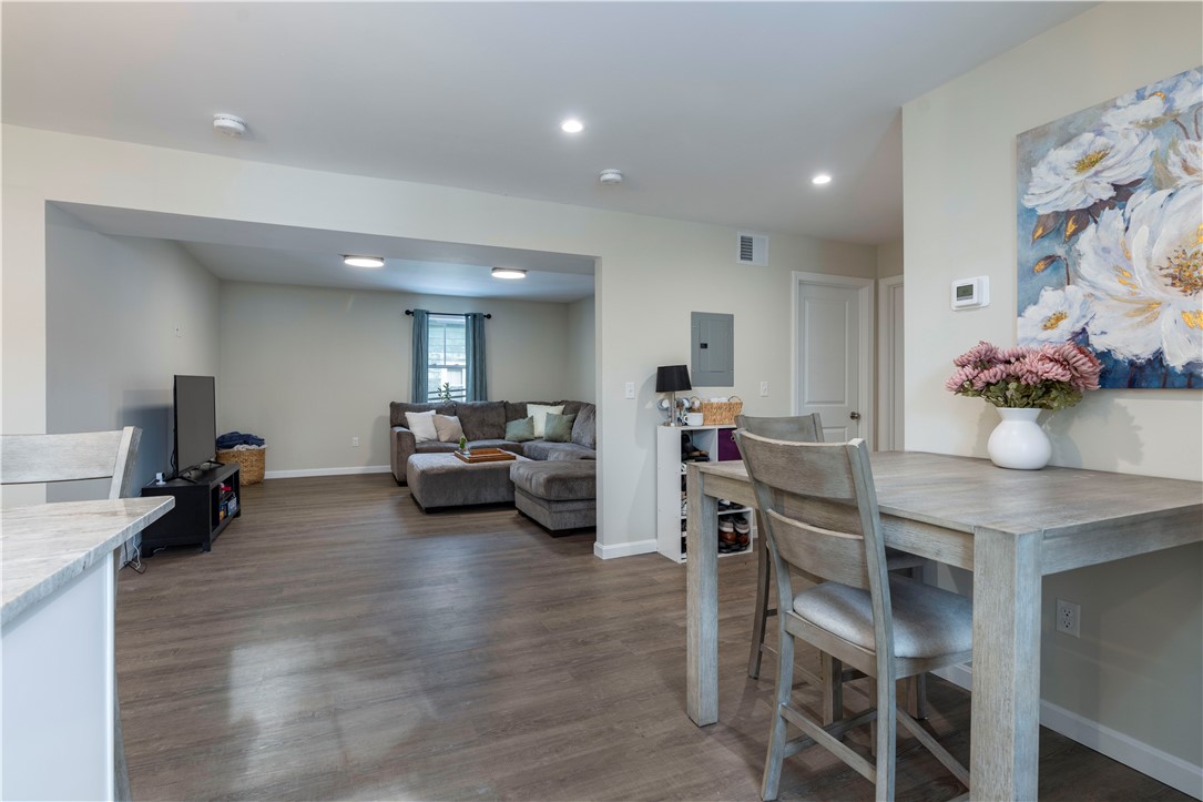 5 Hill Street, Unit 2 Smithfield, RI 02917 - Photo 9 of 22