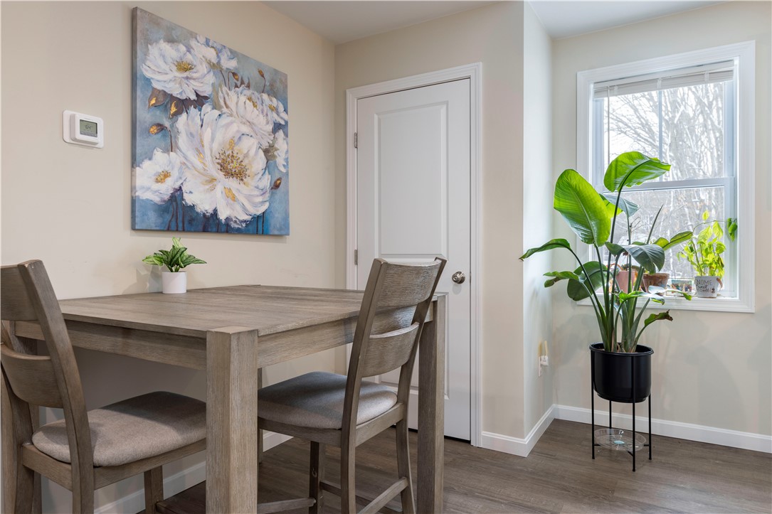 5 Hill Street, Unit 2 Smithfield, RI 02917 - Photo 10 of 22