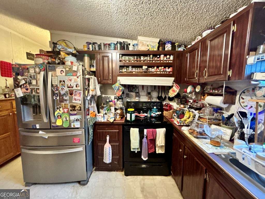 1428 Gleaton Road Warwick, GA 31796 - Photo 7 of 35