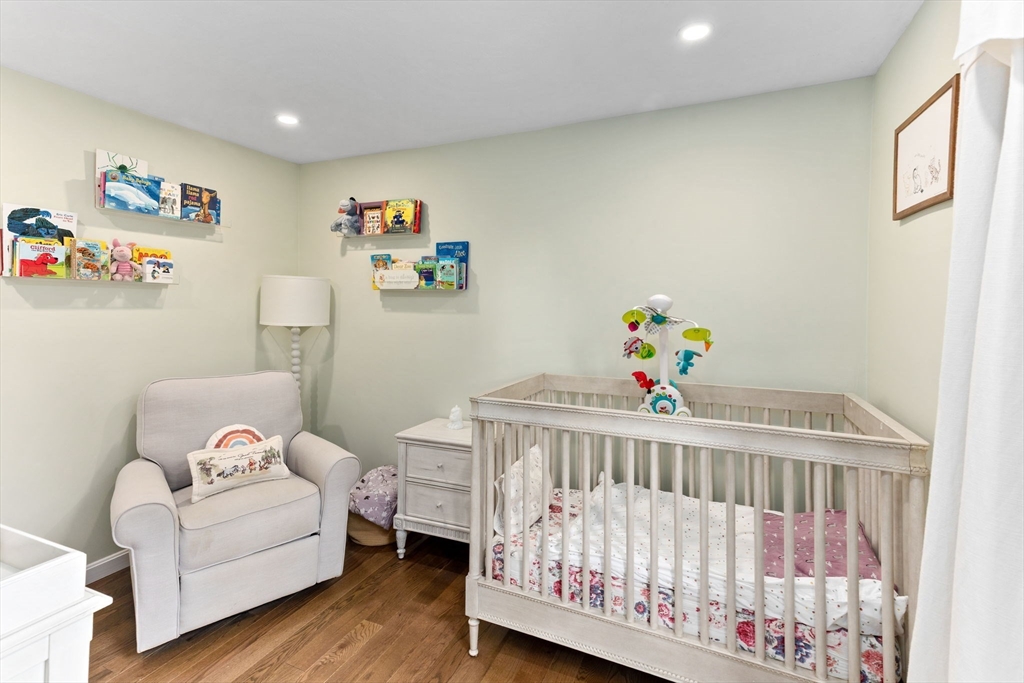 1 Montaup Road Sharon, MA 02067 - Photo 26 of 42