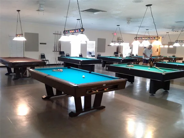 $1,375 | 2011 Australia Way West, Unit 36, Clearwater, FL 33763