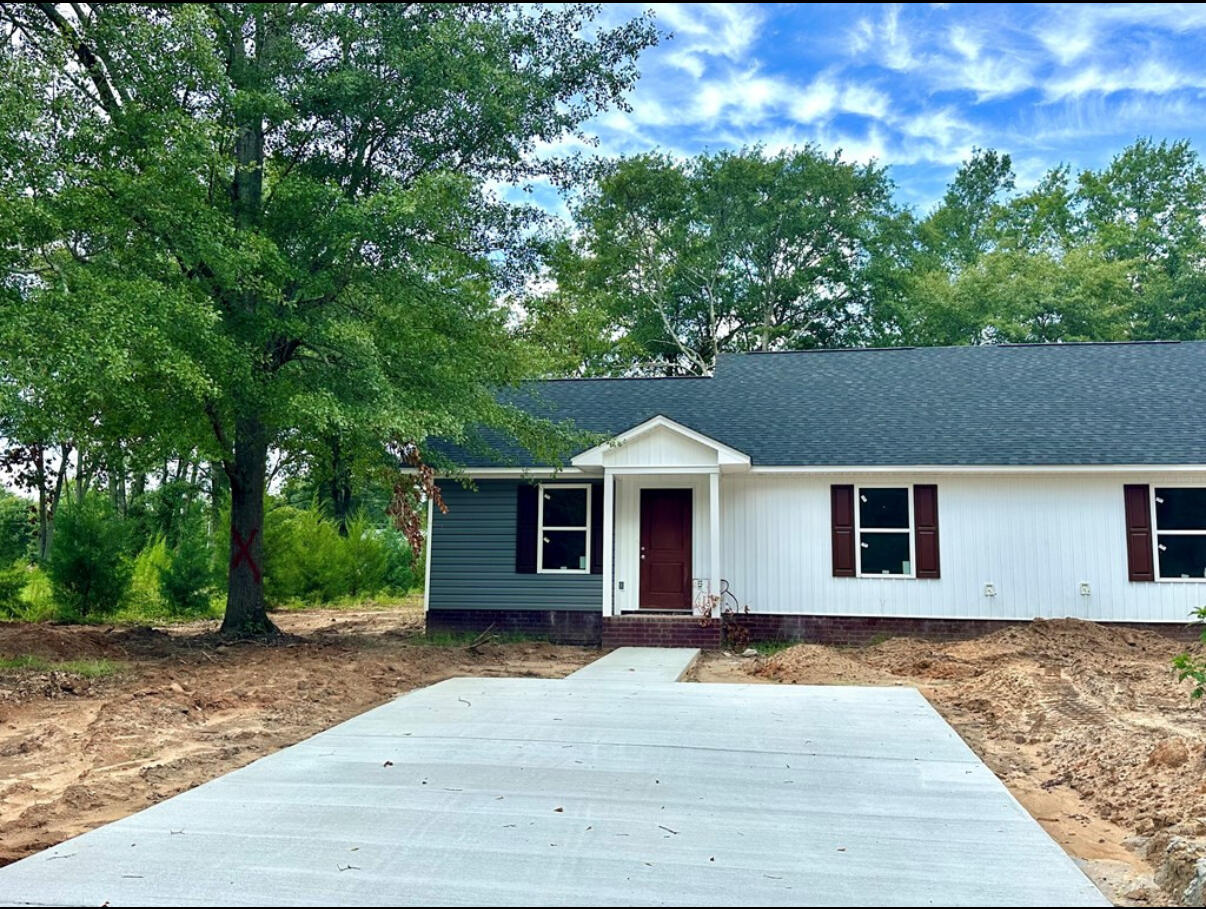 1620 Broome Street Sumter, SC 29154 - Photo 1 of 22 Gallery Image 1