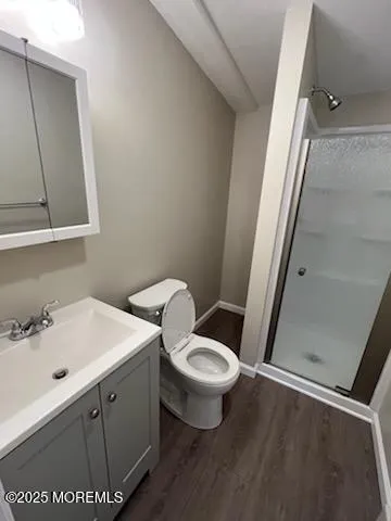 $3,500 | 327 Mantoloking Road, Brick, NJ 08723