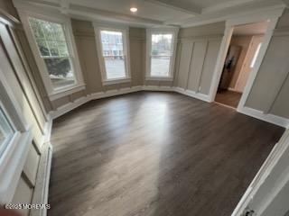 327 Mantoloking Road Brick, NJ 08723 - Photo 7 of 12