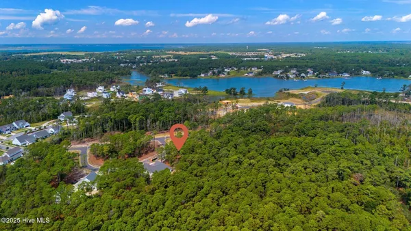 $441,000 | 420 Summer Duck Drive, Beaufort, NC 28516