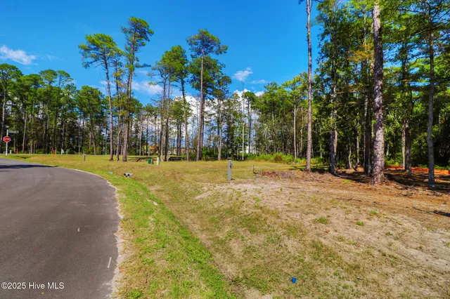$441,000 | 420 Summer Duck Drive, Beaufort, NC 28516