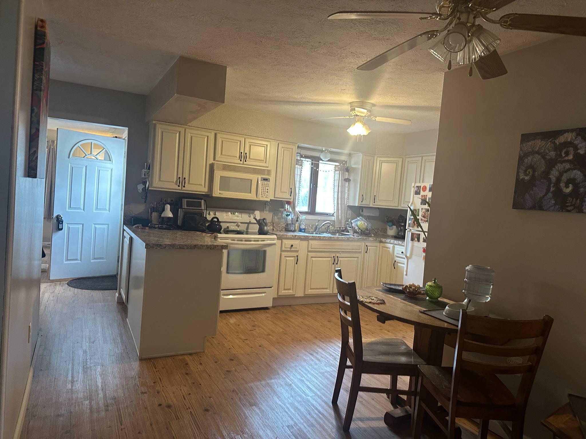 148 Sitting Bull Road Alpena, MI 49707 - Photo 4 of 10 Gallery Image 4