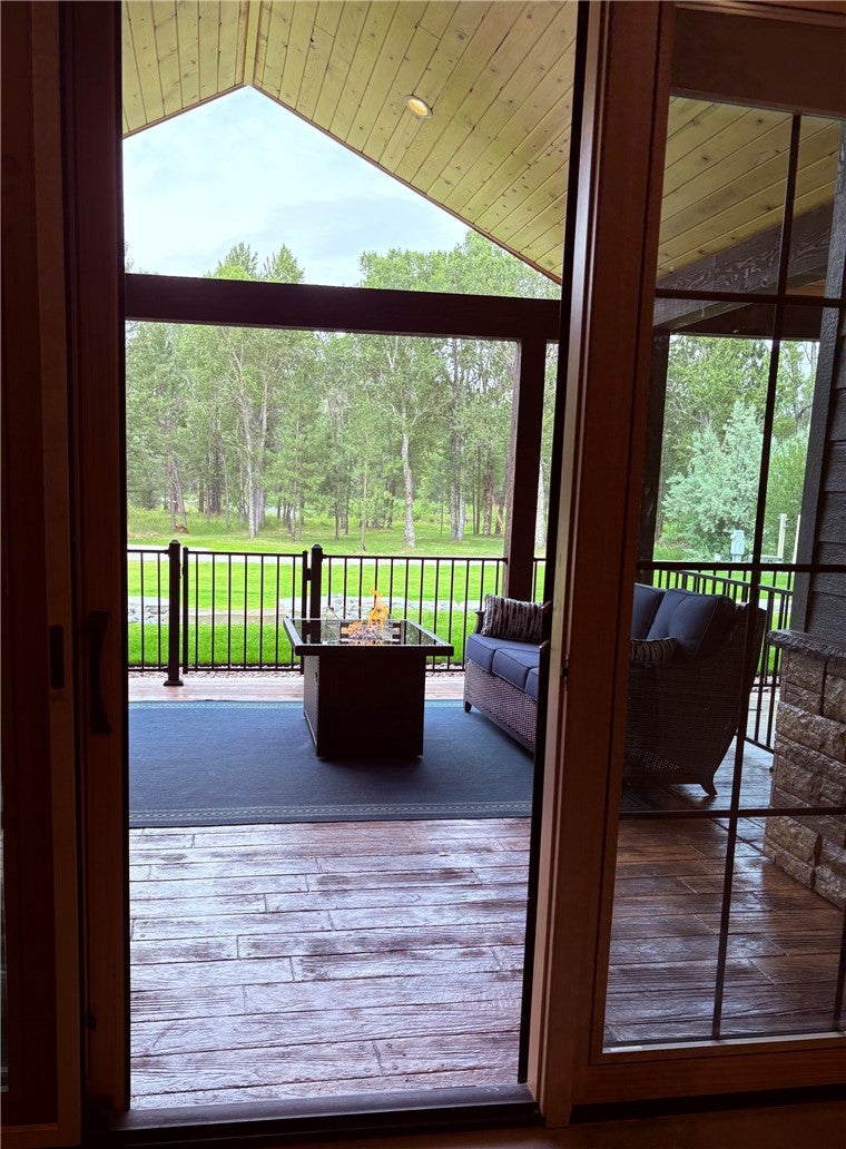 29 Lower Hawk Valley Road Columbus, MT 59019 - Photo 33 of 49 Gallery Image 33