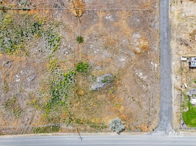 $80,000 | 2 Thru 19 Block 11, Bliss, ID 83314