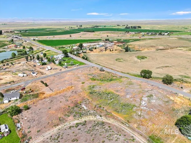 $80,000 | 2 Thru 19 Block 11, Bliss, ID 83314
