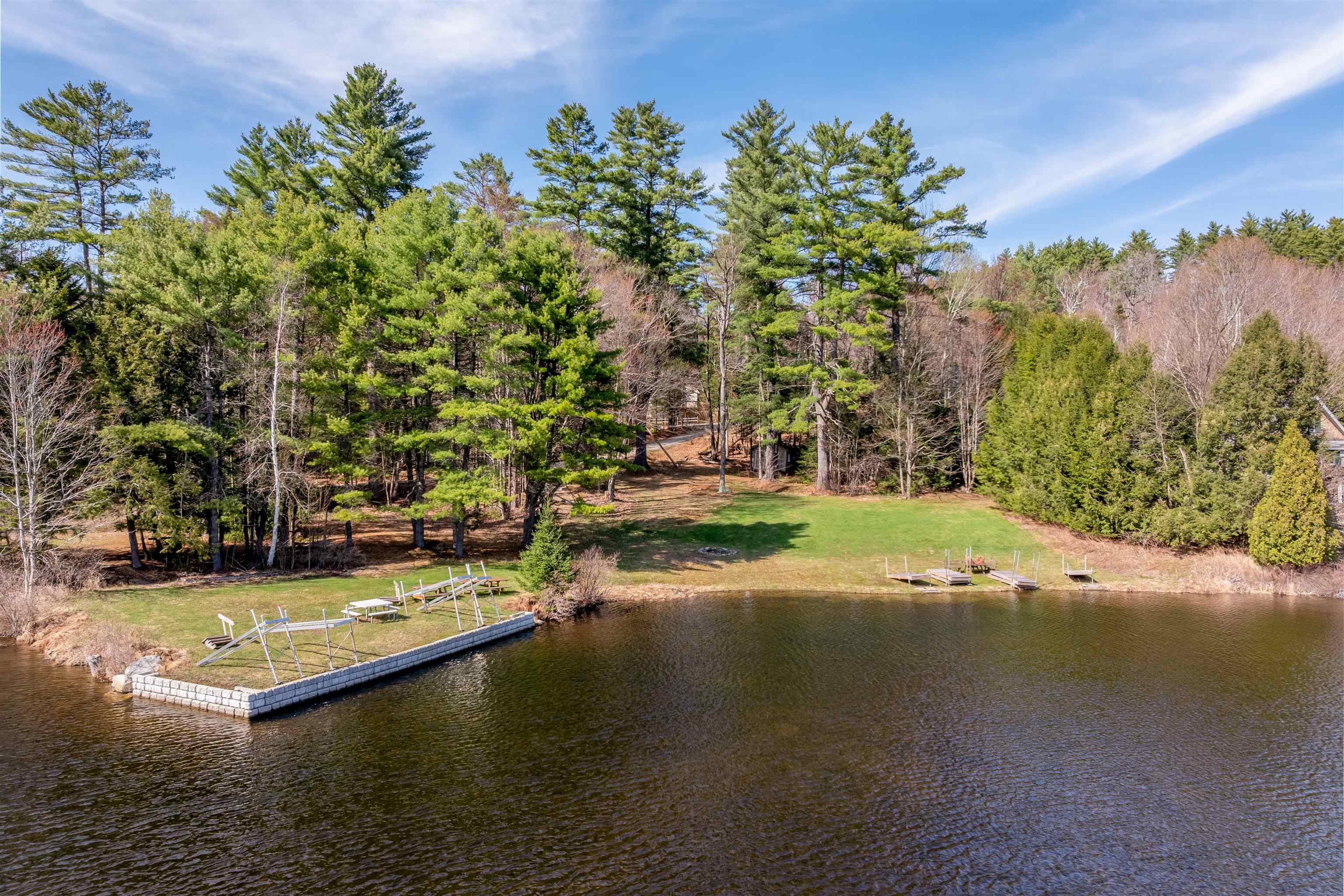10 Shorewood Estates Road Newport, NH 03773 - Photo 2 of 39
