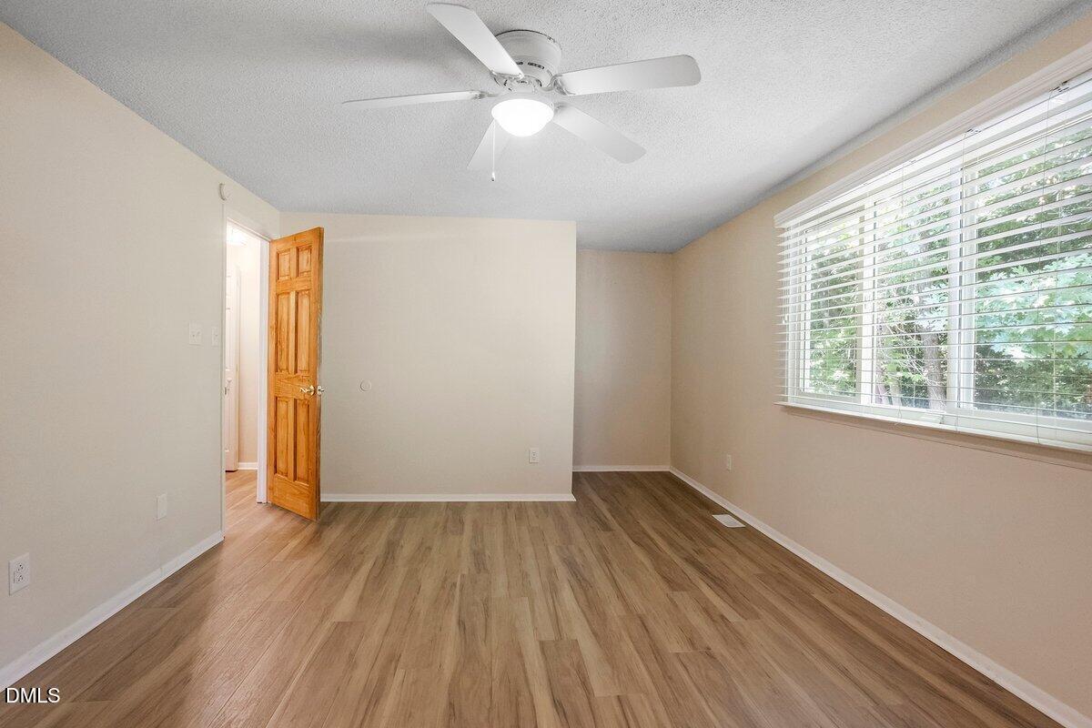 7733 Ohmann Court Raleigh, NC 27615 - Photo 19 of 27