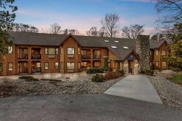 $139,900 | 7741 Highway 42, Unit 213, Egg Harbor, WI 54209