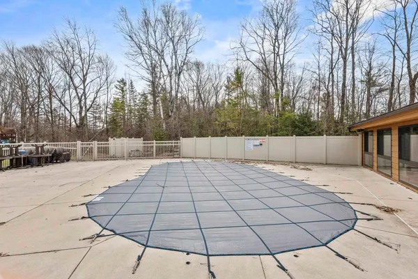 $139,900 | 7741 Highway 42, Unit 213, Egg Harbor, WI 54209