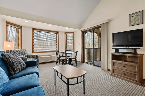 $139,900 | 7741 Highway 42, Unit 213, Egg Harbor, WI 54209