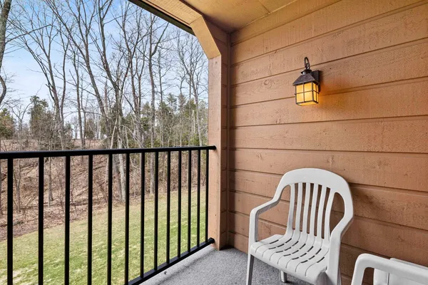 $139,900 | 7741 Highway 42, Unit 213, Egg Harbor, WI 54209