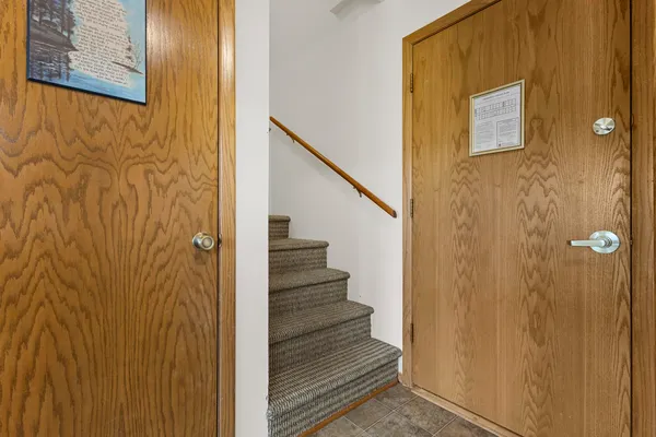 $139,900 | 7741 Highway 42, Unit 213, Egg Harbor, WI 54209