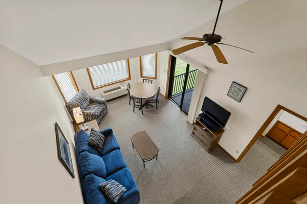 $139,900 | 7741 Highway 42, Unit 213, Egg Harbor, WI 54209