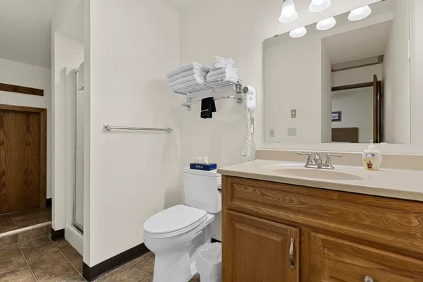 $139,900 | 7741 Highway 42, Unit 213, Egg Harbor, WI 54209
