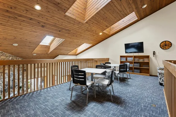 $139,900 | 7741 Highway 42, Unit 213, Egg Harbor, WI 54209
