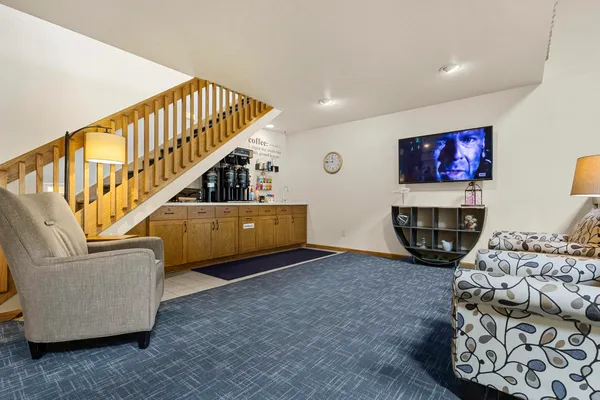 $139,900 | 7741 Highway 42, Unit 213, Egg Harbor, WI 54209