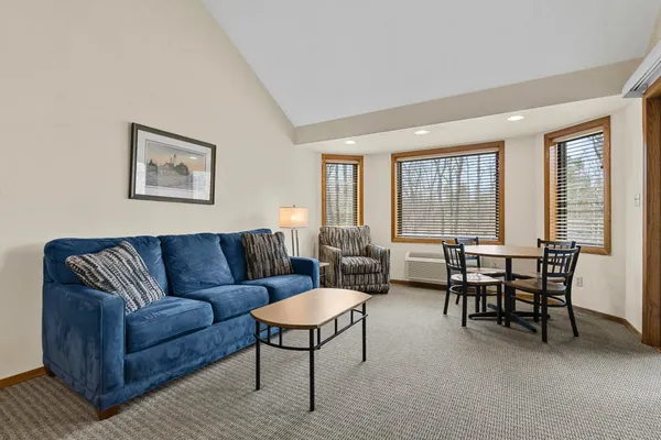 $139,900 | 7741 Highway 42, Unit 213, Egg Harbor, WI 54209