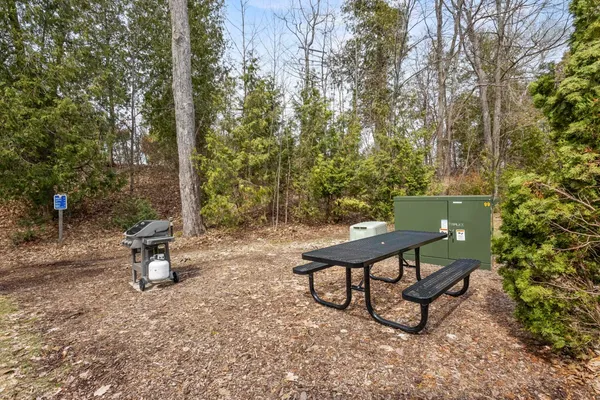$139,900 | 7741 Highway 42, Unit 213, Egg Harbor, WI 54209