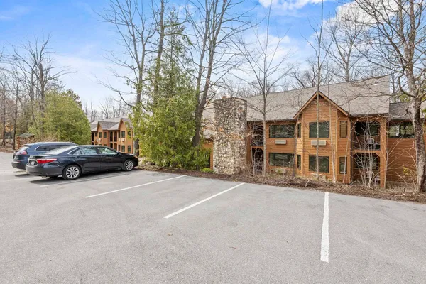 $139,900 | 7741 Highway 42, Unit 213, Egg Harbor, WI 54209