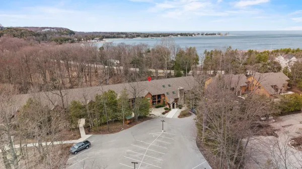 $139,900 | 7741 Highway 42, Unit 213, Egg Harbor, WI 54209