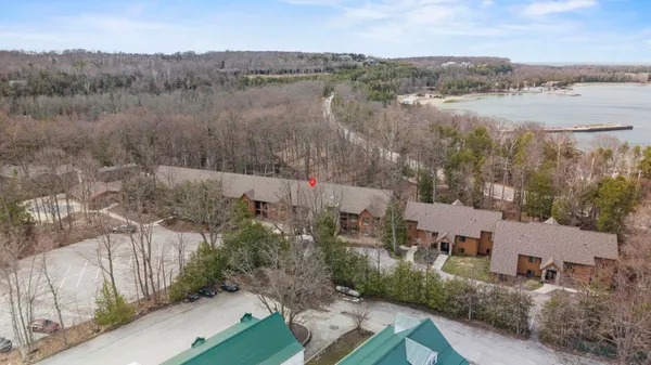 $139,900 | 7741 Highway 42, Unit 213, Egg Harbor, WI 54209