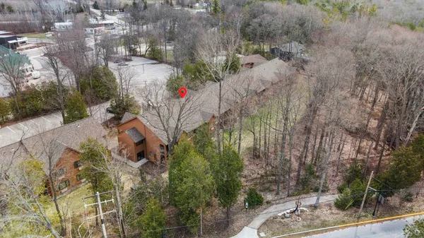 $139,900 | 7741 Highway 42, Unit 213, Egg Harbor, WI 54209