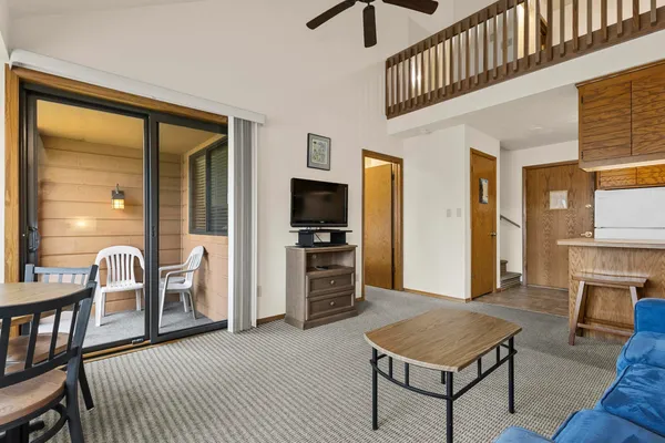 $139,900 | 7741 Highway 42, Unit 213, Egg Harbor, WI 54209