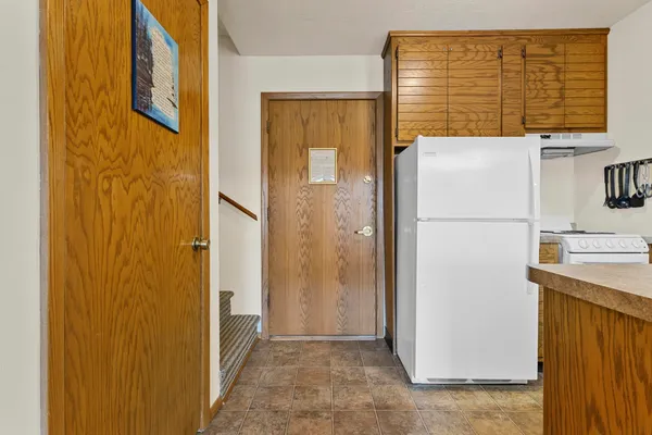 $139,900 | 7741 Highway 42, Unit 213, Egg Harbor, WI 54209