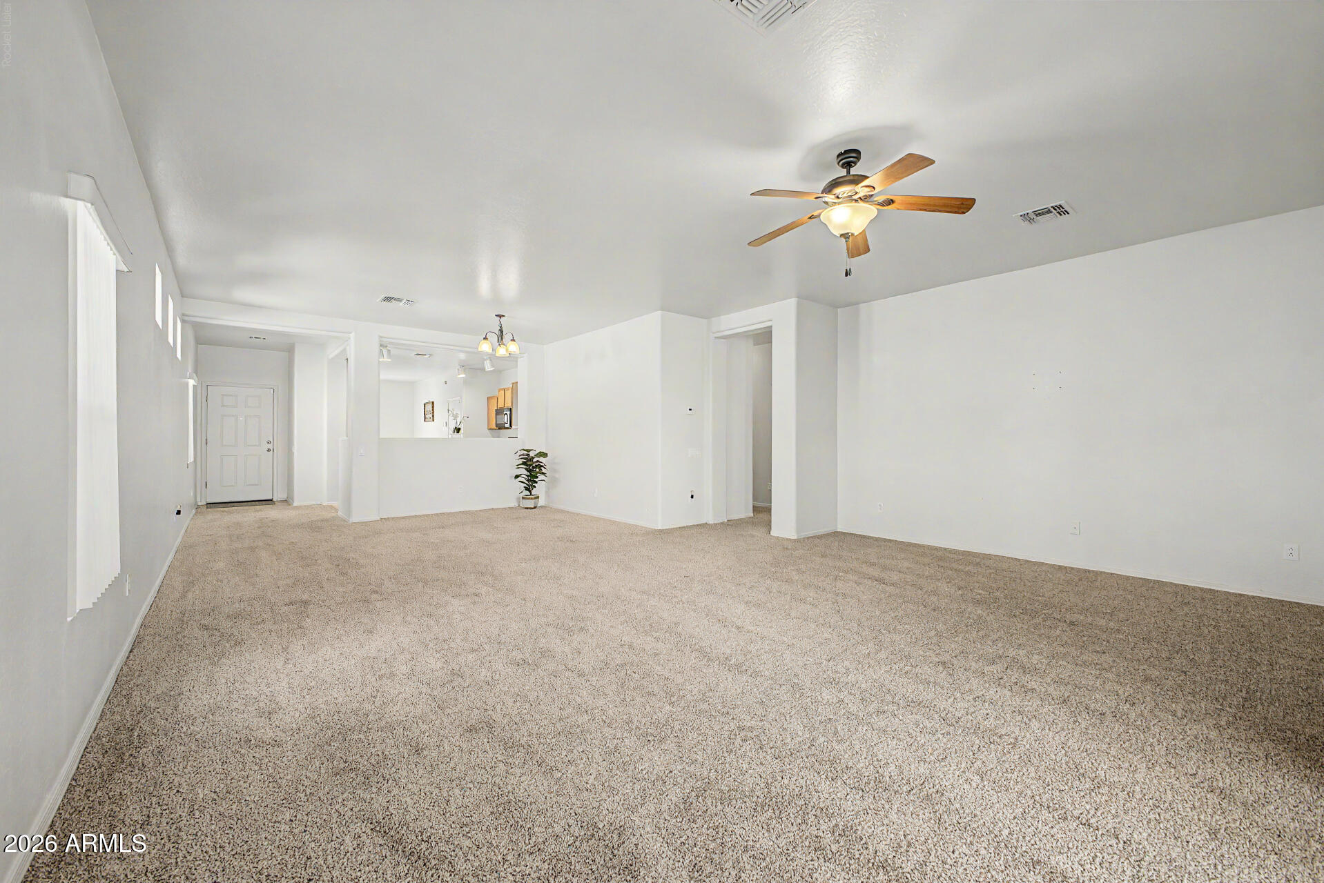 5418 West Carson Road Laveen, AZ 85339 - Photo 13 of 31