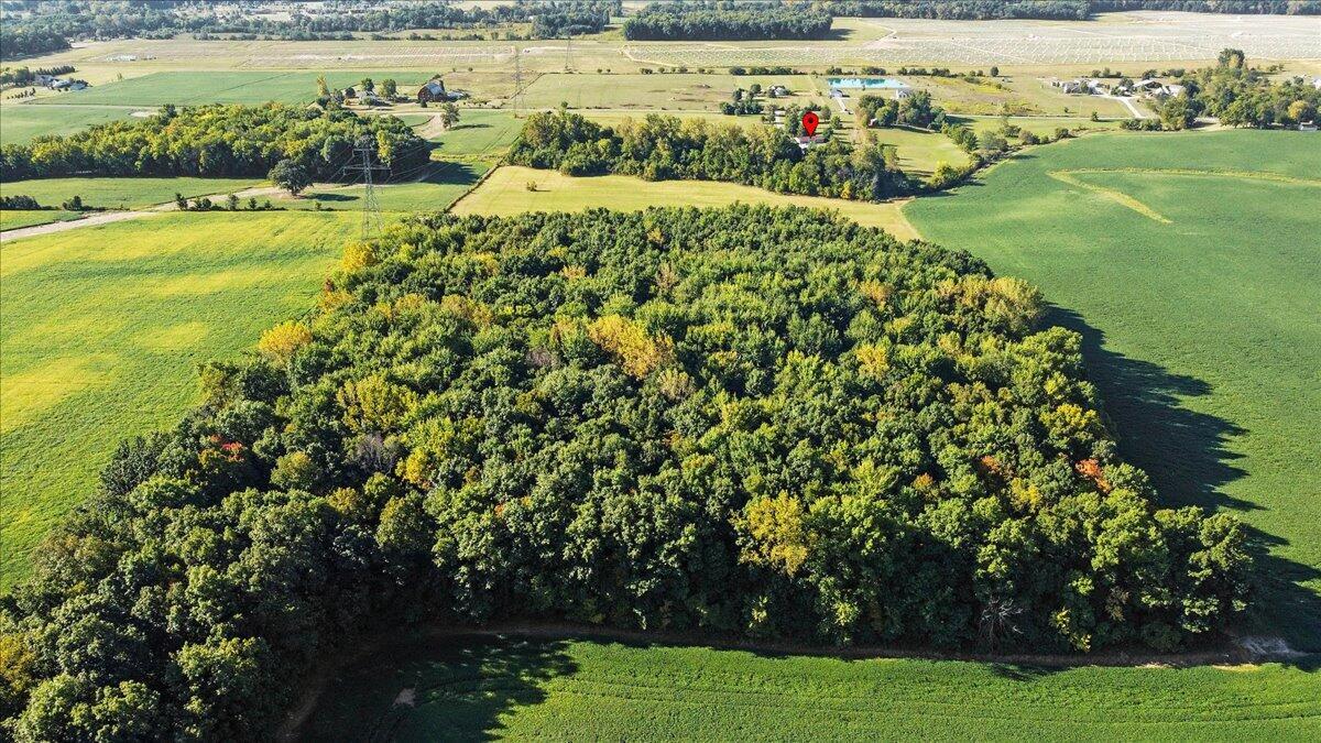 19250 Powder Lick Road Raymond, OH 43067 - Photo 49 of 52 49-8