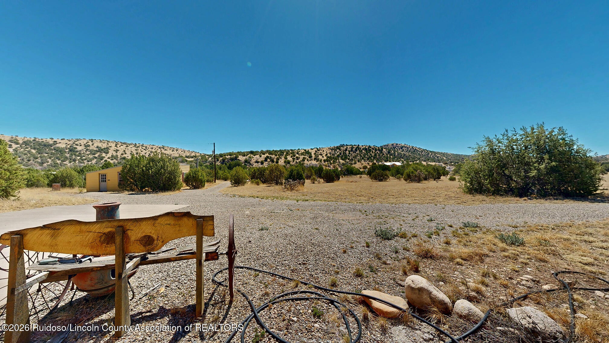 1334 Arabela Road Tinnie, NM 88351 - Photo 73 of 164 Gallery Image 73