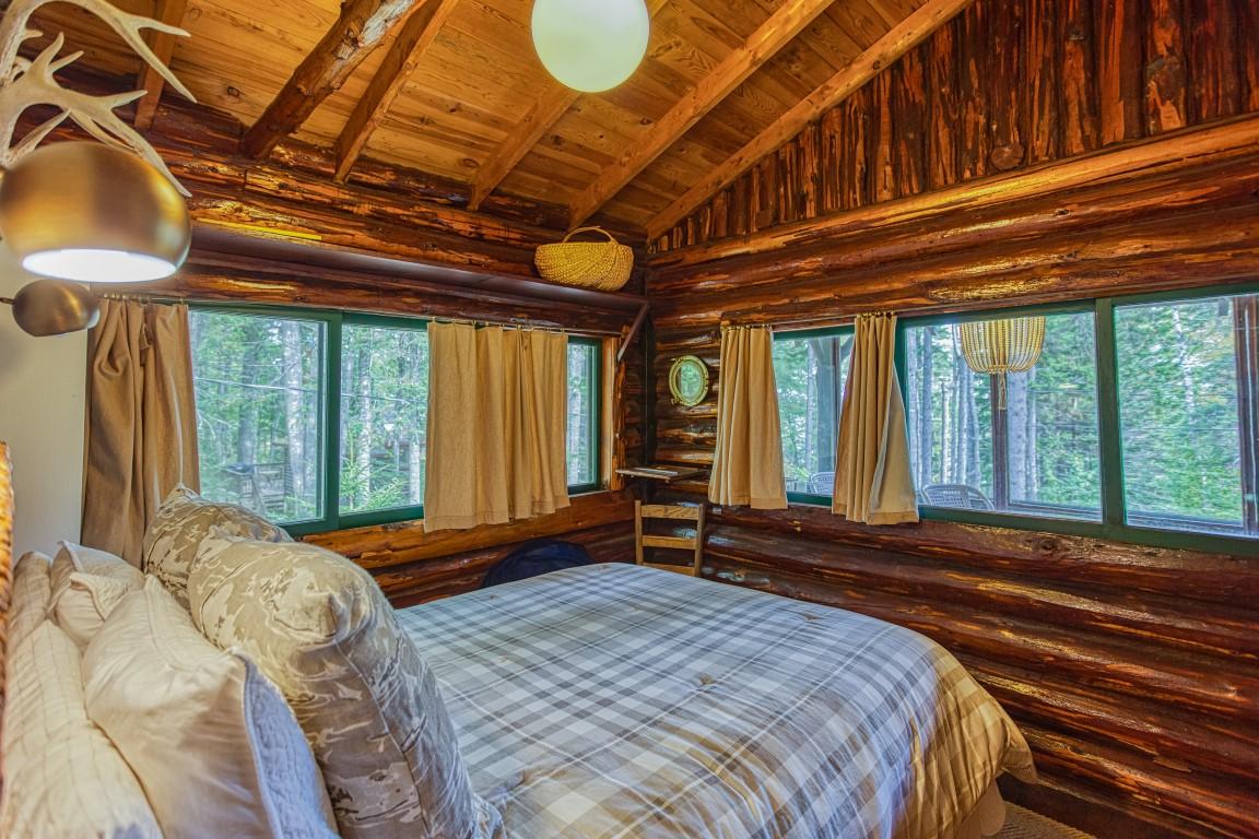 8 Crooked Pine Road Boothbay Harbor, ME 04538 - Photo 21 of 35 23