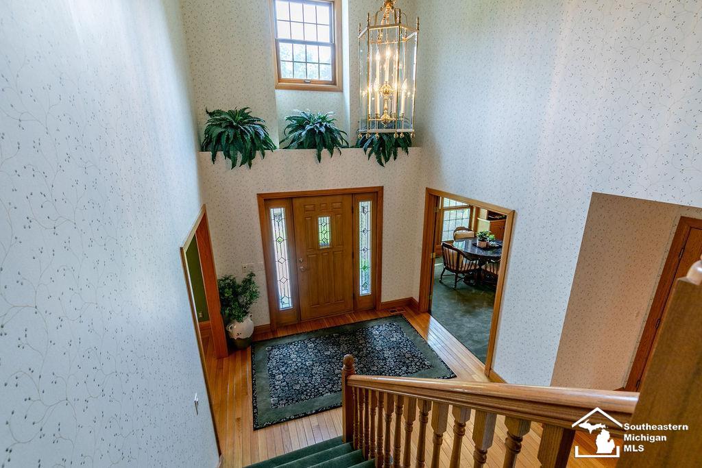 4000 Section Road Lambertville, MI 48144 - Photo 36 of 54 50049723-35.JPG