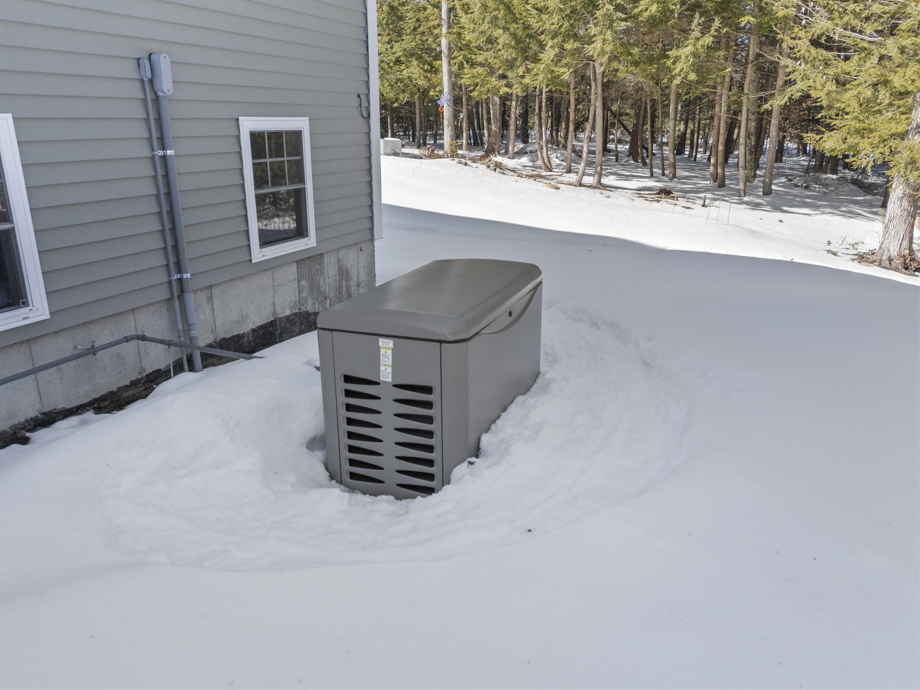 107 Highland Ridge Hollis, ME 04042 - Photo 42 of 68 107 Highland Ridge_145