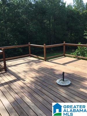 8458 Serene Lake Road McCalla, AL 35111 - Photo 18 of 30