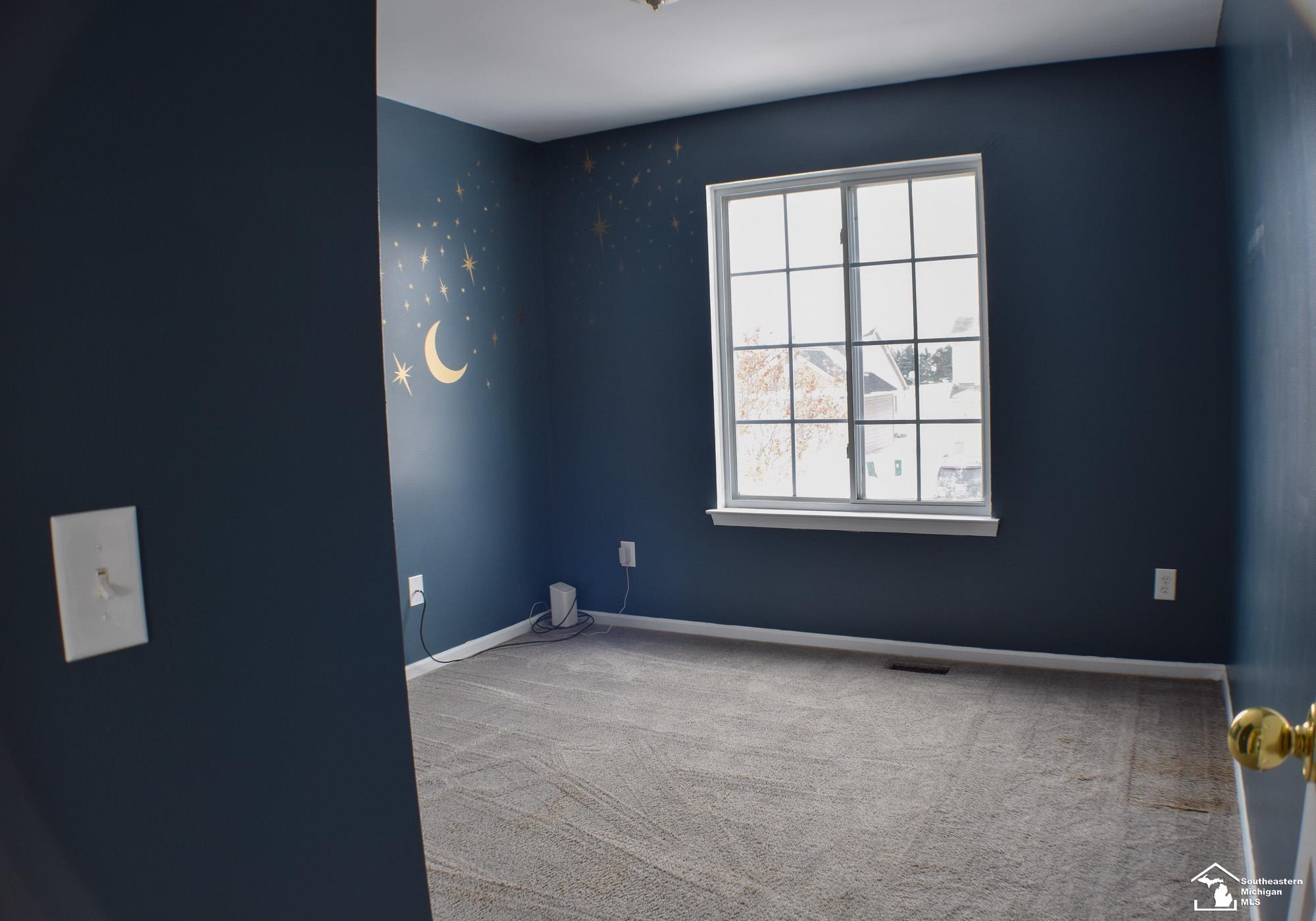 232 Dundee Ridge Drive Dundee, MI 48131 - Photo 14 of 35