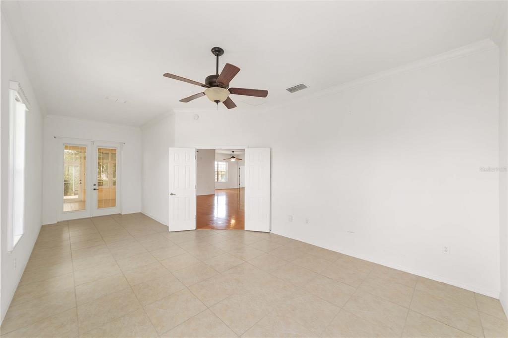 8463 Southwest 84th Loop Ocala, FL 34481 - Photo 26 of 55 Gallery Image 26