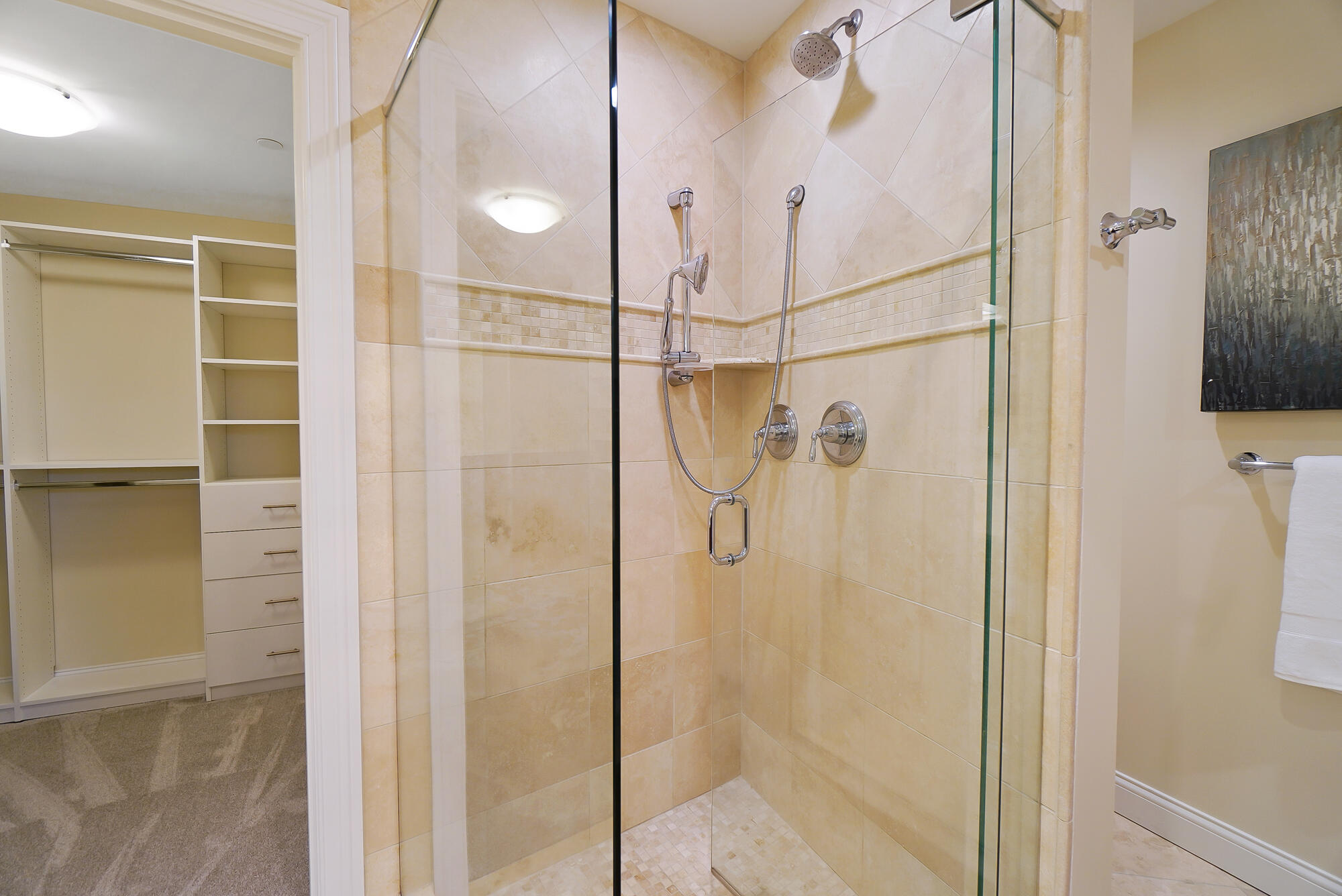 1 Roebling Way, Unit 904 Covington, KY 41011 - Photo 32 of 48
