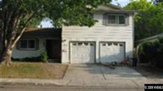 880 Cambridge Way Reno, NV 89511 - Photo 1 of 1 Photo 1