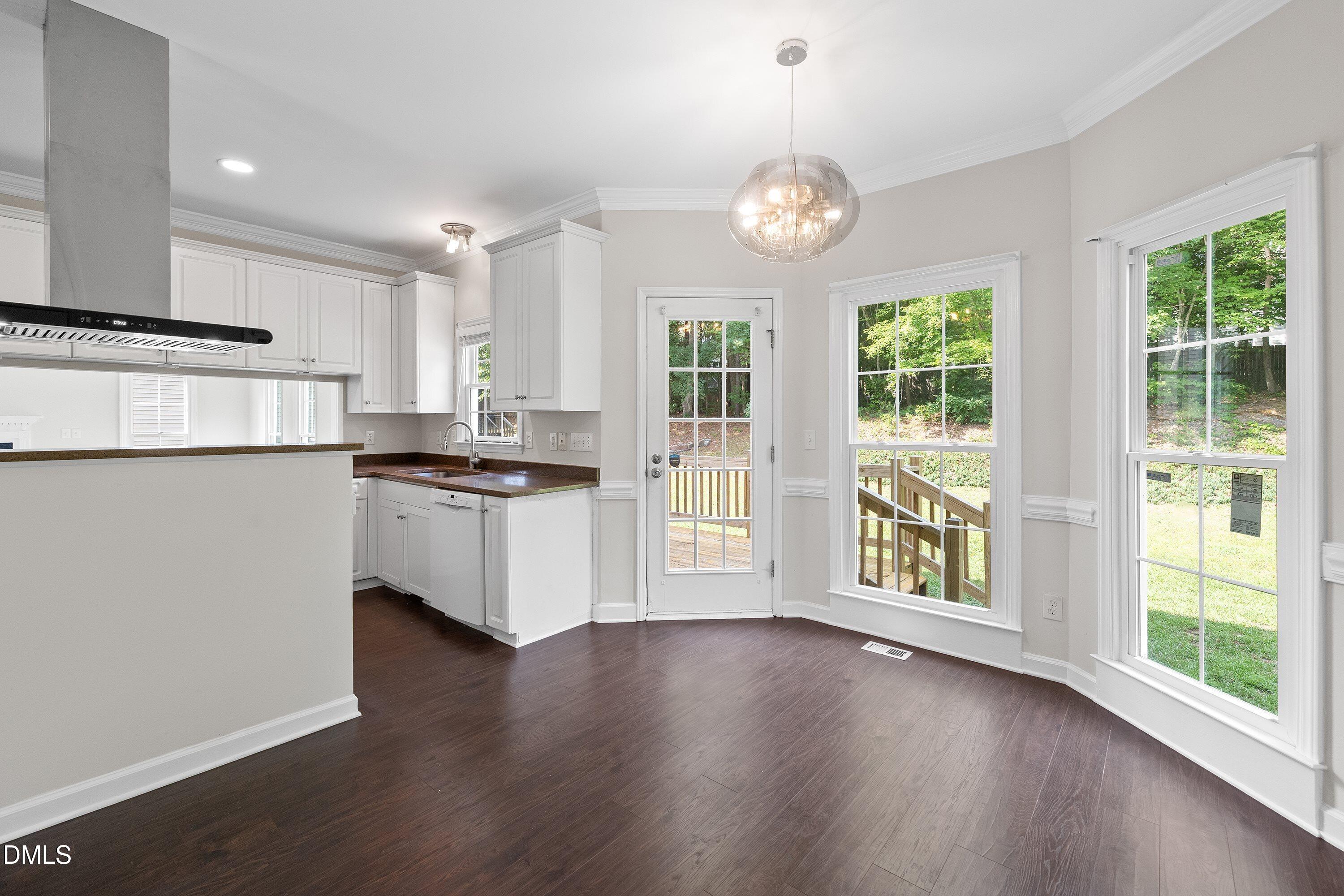 3528 Dewing Drive Raleigh, NC 27616 - Photo 23 of 56 23-3528 Dewing 118 Temple_1186