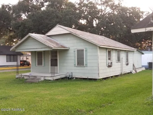 $130,000 | 105 Cadillac Street, Lafayette, LA 70501