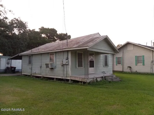 $130,000 | 105 Cadillac Street, Lafayette, LA 70501